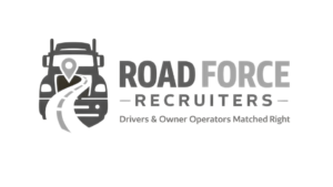 untitled design (12)