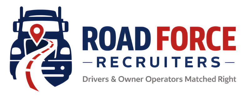 untitled design (11)